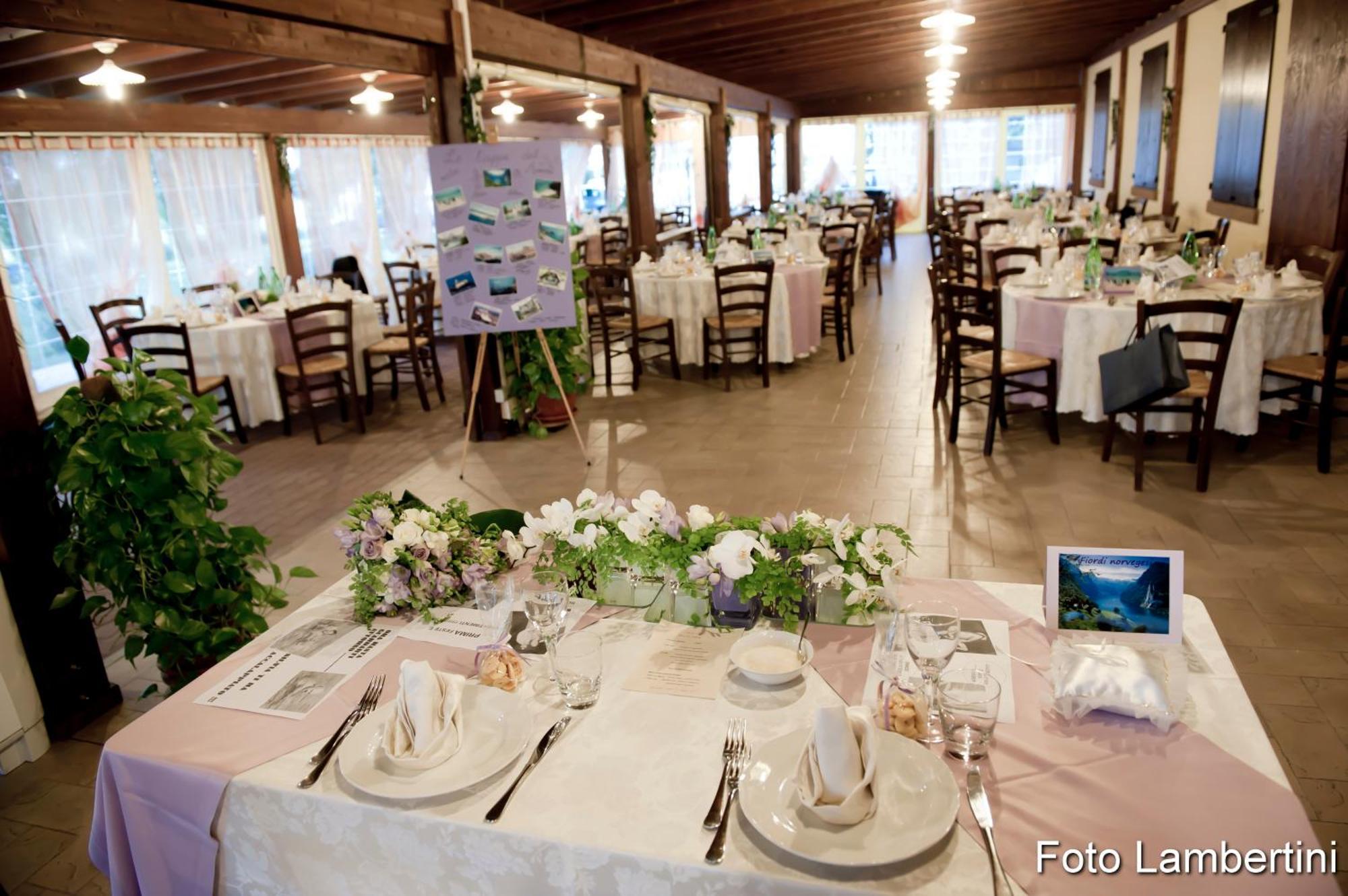 Agriturismo Mongiorgi I Salici Anzola dell'Emilia Esterno foto