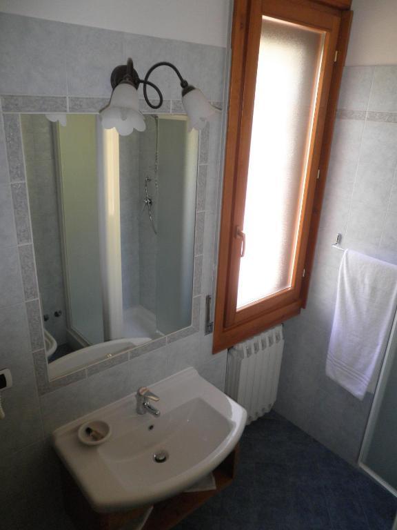 Agriturismo Mongiorgi I Salici Anzola dell'Emilia Camera foto